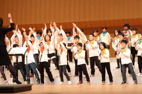2014-12-27-6.jpg