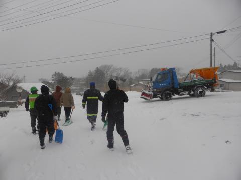 2014-2-10-7.jpg
