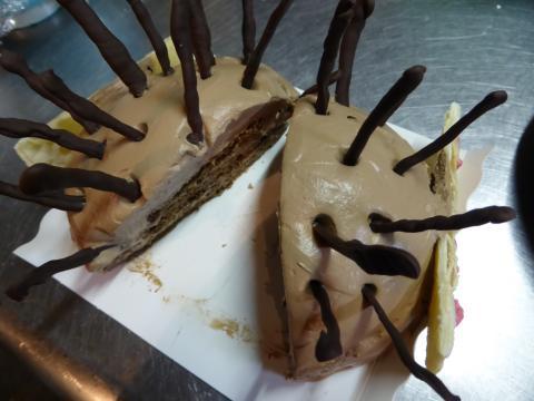 2014-3-10-5.jpg