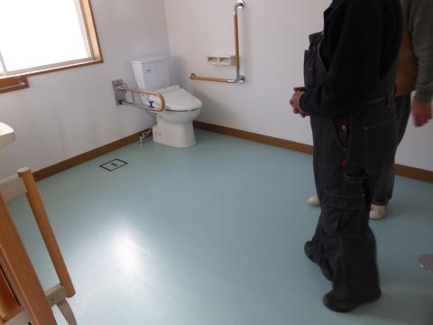 2014-4-17-13.jpg