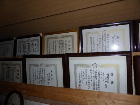 2014-4-20-11.jpg