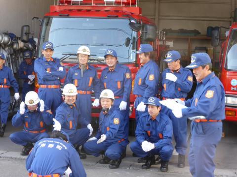 2014-4-20-5.jpg
