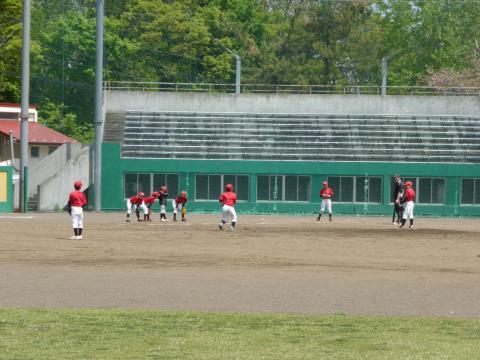 2014-5-18-10.jpg