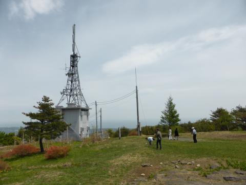 2014-5-29-12.jpg