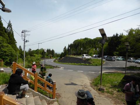 2014-5-29-4.jpg