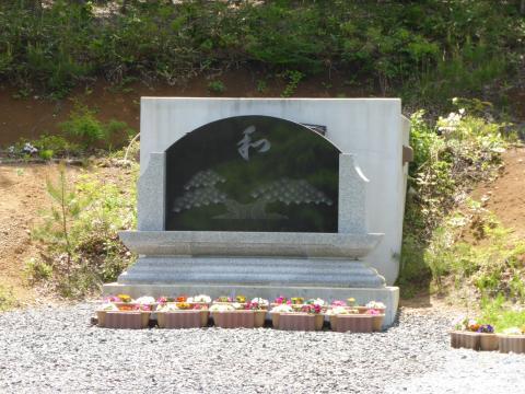 2014-5-30-6.jpg