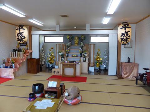 2014-5-30-8.jpg