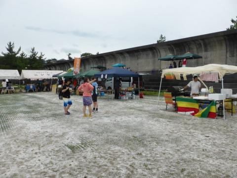 2014-8-10-9.jpg