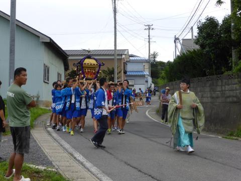 2014-8-14-12.jpg