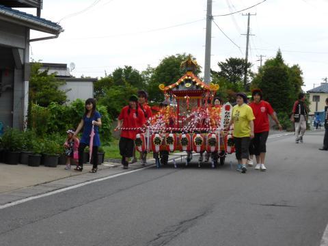 2014-8-14-8.jpg
