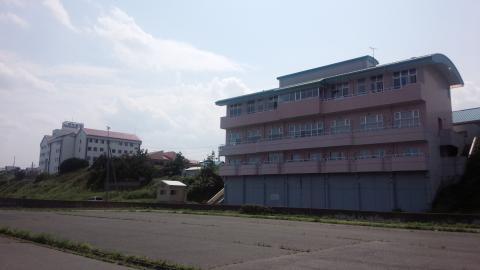2014-8-25-11.jpg