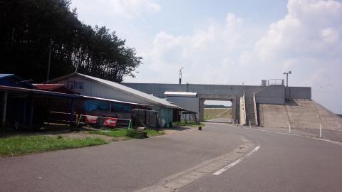 2014-8-25-12.jpg