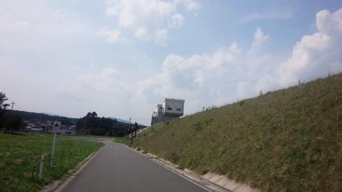 2014-8-25-13.jpg