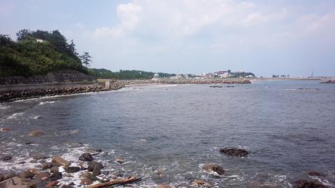 2014-8-25-2.jpg