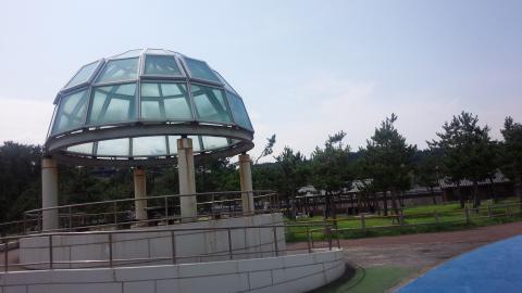 2014-8-25-5.jpg