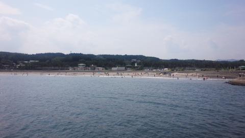 2014-8-25-6.jpg