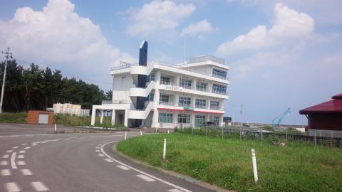 2014-8-25-8.jpg
