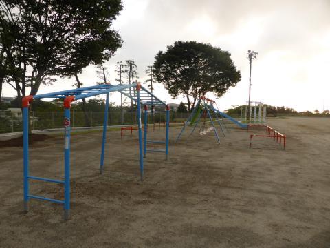 2014-9-2-6.jpg