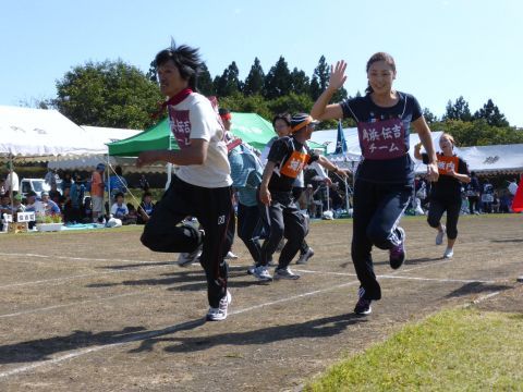 2014-9-25-12.jpg