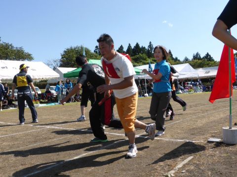 2014-9-25-13.jpg