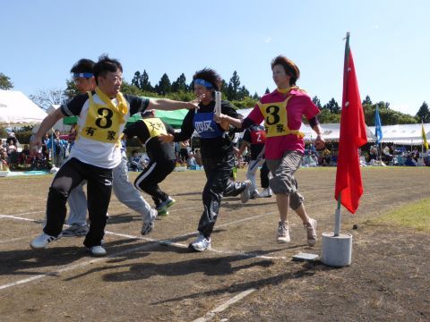 2014-9-25-14.jpg
