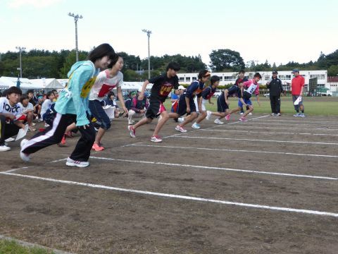 2014-9-25-5.jpg