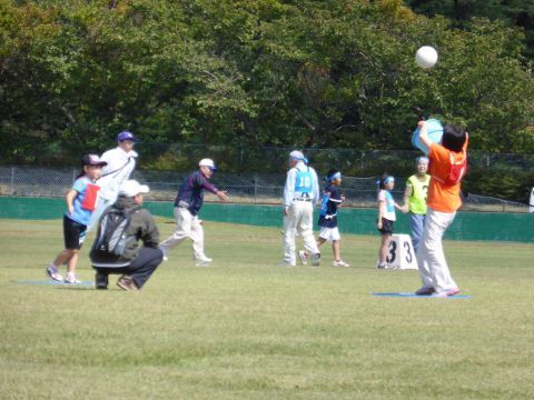 2014-9-25-8.jpg