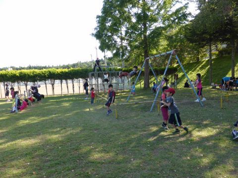 2014-9-26-10.jpg