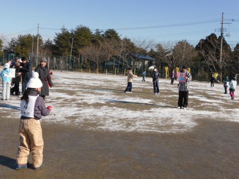 2015-1-14-11.jpg