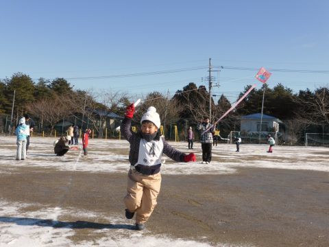2015-1-14-12.jpg