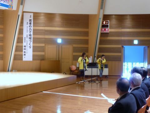 2015-1-31-5.jpg