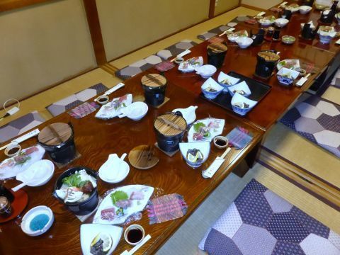 2015-12-18-4.jpg