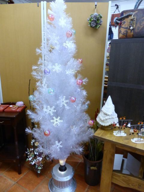 2015-12-21-9.jpg