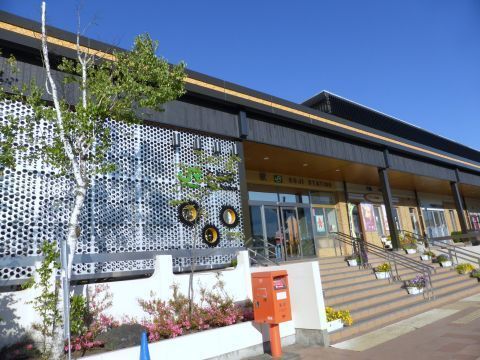 2015-6-23-3.jpg