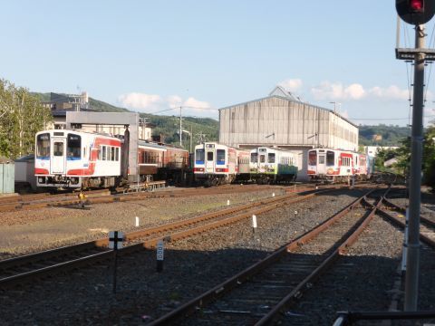 2015-6-23-4.jpg