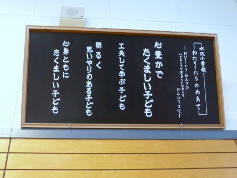 2015-7-4-11.jpg