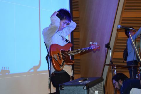 2015-7-8-12.jpg