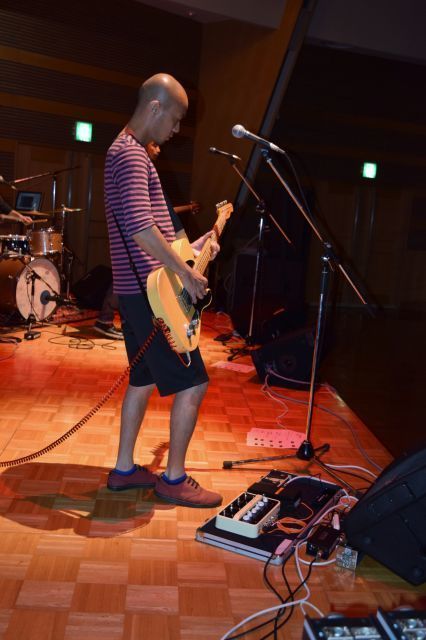 2015-7-8-13.jpg