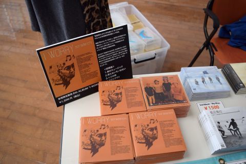 2015-7-8-7.jpg