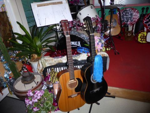 2016-1-28-8.jpg