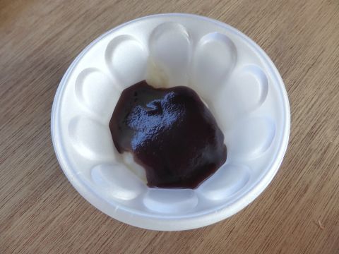 2016-10-22-10.jpg