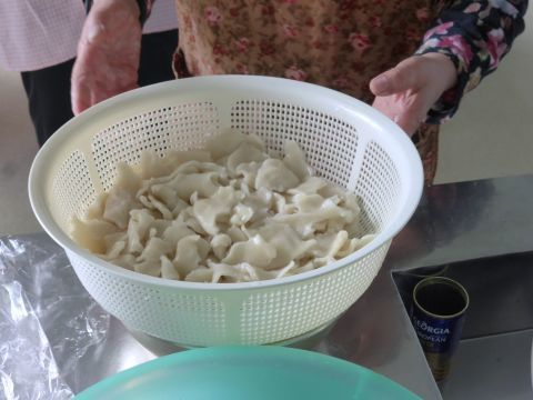 2016-2-17-12.jpg