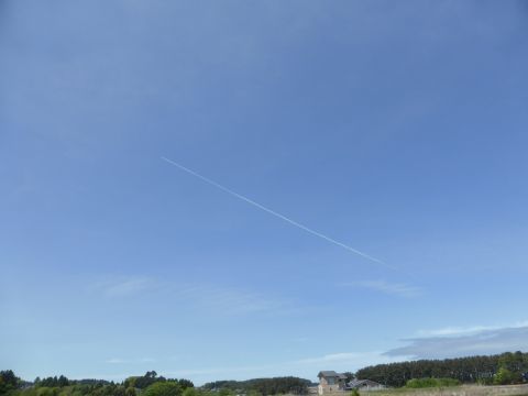 2016-5-22-8.jpg
