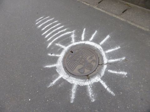 2016-9-17-10.jpg