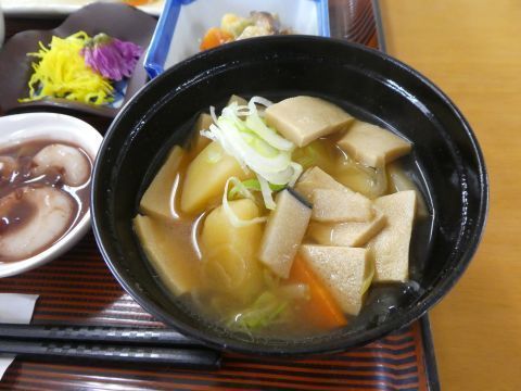 2017-10-19-8.jpg