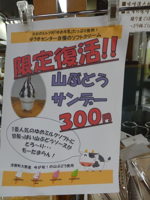 2017-10-26-13.jpg