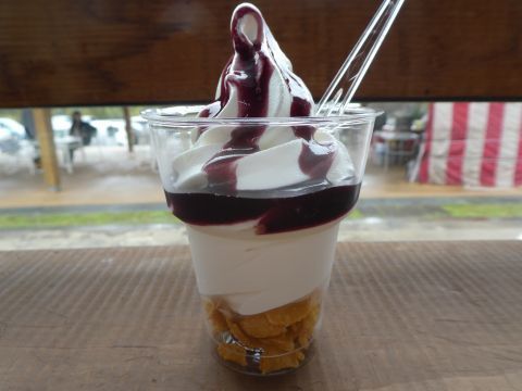2017-10-26-14.jpg