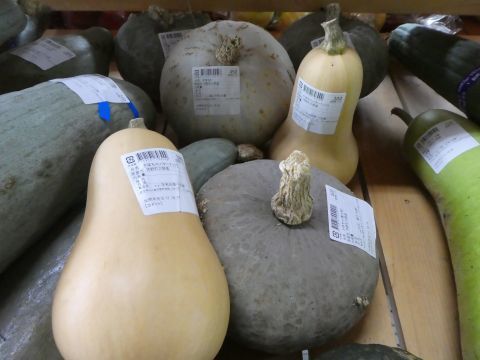 2017-10-26-5.jpg
