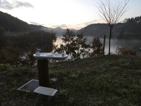 2017-10-31-1.jpg