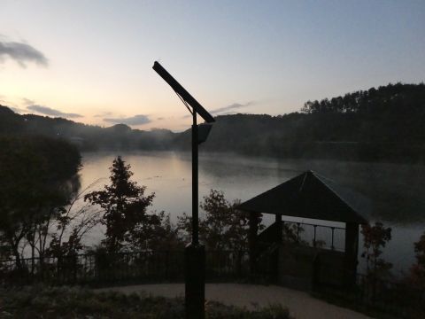 2017-10-31-2.jpg